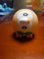 じゅんぽた⭐の画像