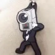 蘭ケーブル