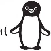 パプリカの画像