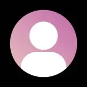 Sakuの画像