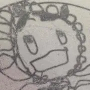 megの画像