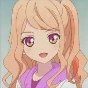 ケンタ