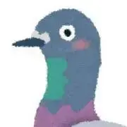 メタモンソーダ