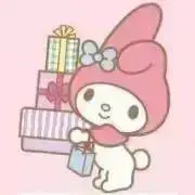今日だけ値下げ中♡の画像