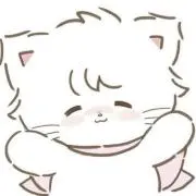 Saの画像