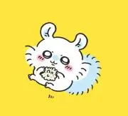 ☆らる☆