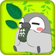 とと