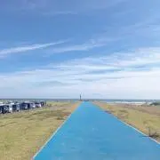 Niki