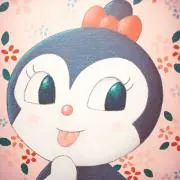 umeo mom★の画像