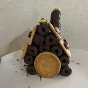 めーぷる