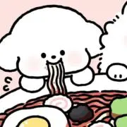 ♡の画像