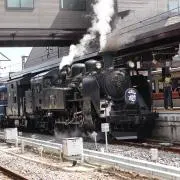 Alohalohaの画像