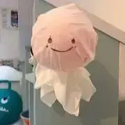 ハレ