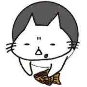 ねこじろう