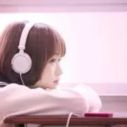 なーの画像
