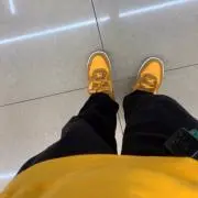 あやぴょん