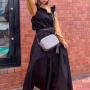YU☺︎の画像
