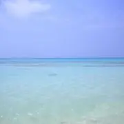Mi-Ko