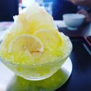 れもんの画像