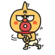 キン肉マン