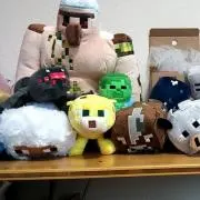 Mommy♪の画像
