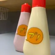 ただの内職職人の画像