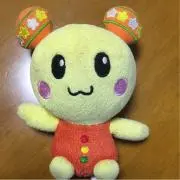 yui