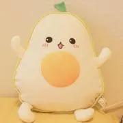 チエコ✨✨の画像