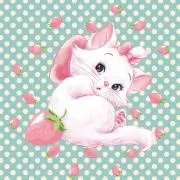 Mimmi..♡