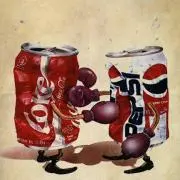 コニー