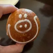 みちゃんの画像
