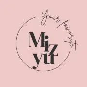 mizyu★プロフィール必読願います★の画像