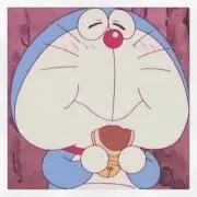bokuchanの画像