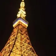 紹介文必読の画像