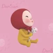 ヤヤ