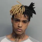xxxの画像