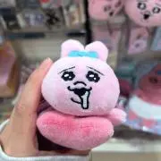 いろこの画像