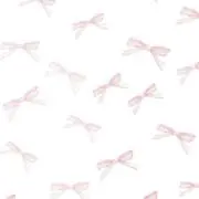 uraraの画像