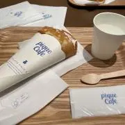 りさりさ
