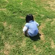いち乃