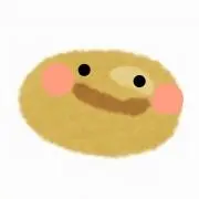 しろまめの画像