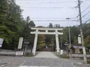 あか花菜の画像