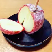 ぷりん