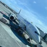 よるの画像