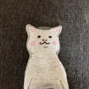 チョコボの画像