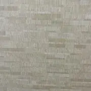 ゆうき