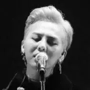 GIYONGCHY