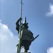 ルチアーノの画像