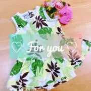 AKANE☆テーブルで撮影してます。の画像