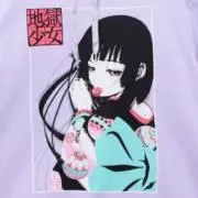 しーの画像